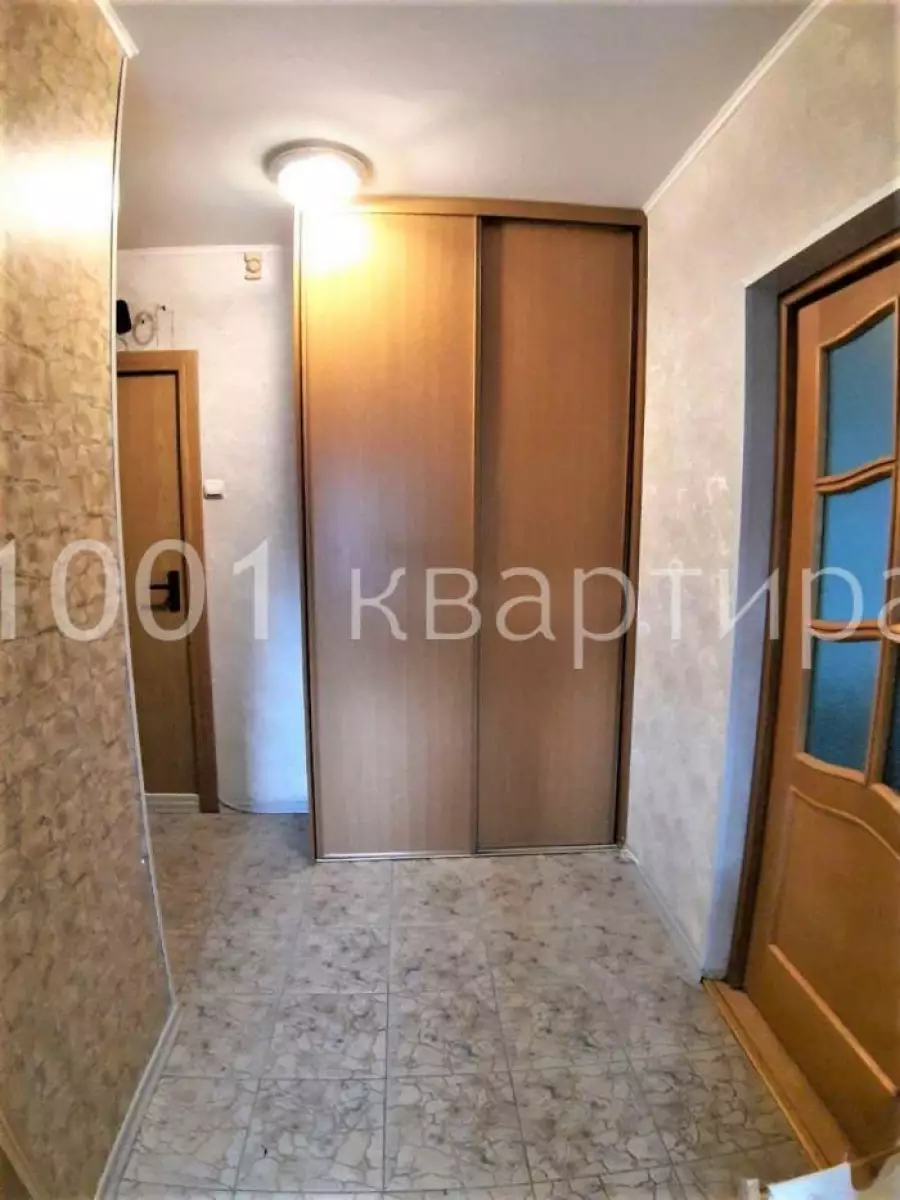 Вариант #127284 для аренды посуточно в Москве Новочеремушкинская, д.22 на 2 гостей - фото 10
