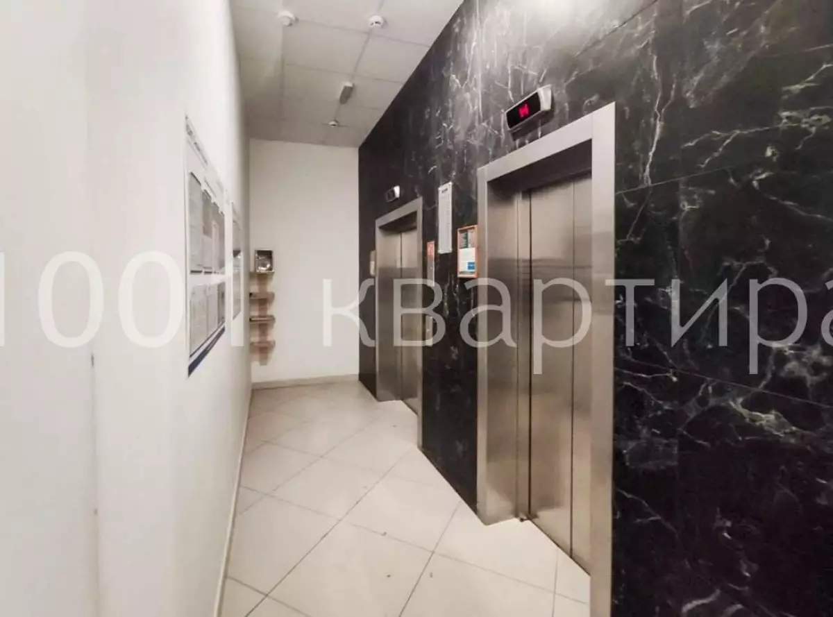 Вариант #127323 для аренды посуточно в Казани Алексея Козина, д.3 А на 4 гостей - фото 19