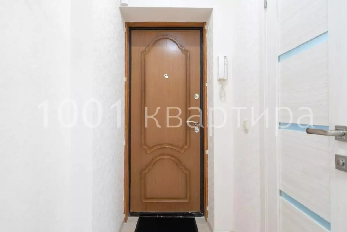 Вариант #127493 для аренды посуточно в Казани Кирова, д.3 на 4 гостей - фото 6