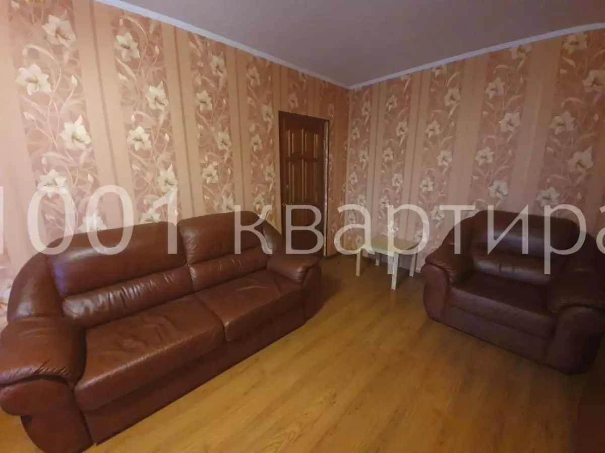 Вариант #128602 для аренды посуточно в Москве Орлово-Давыдовский, д.3 на 4 гостей - фото 5