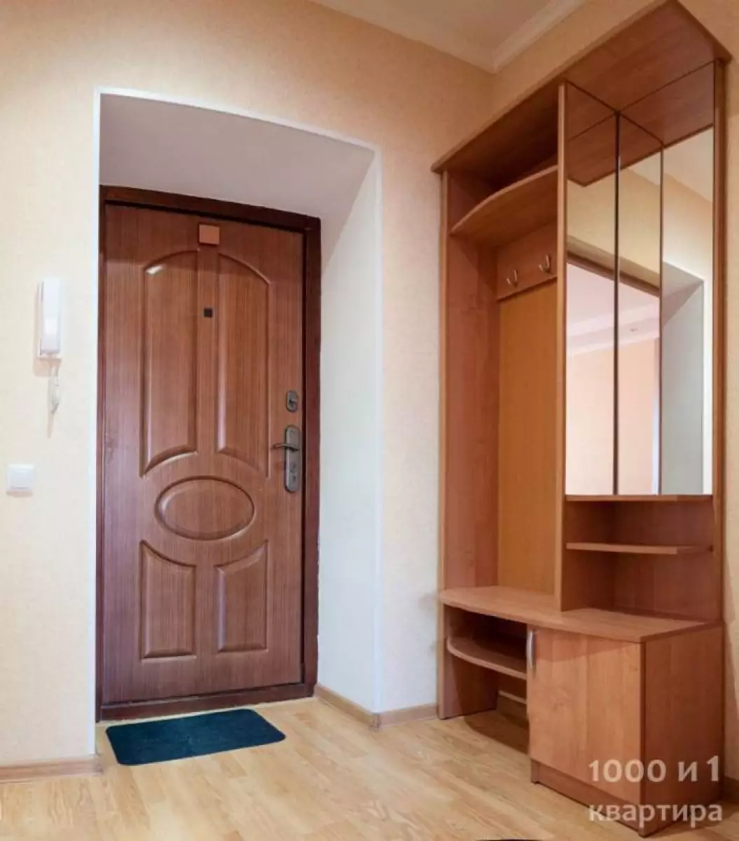 Вариант #12897 для аренды посуточно в Самаре Мечникова, д.50А на 4 гостей - фото 9