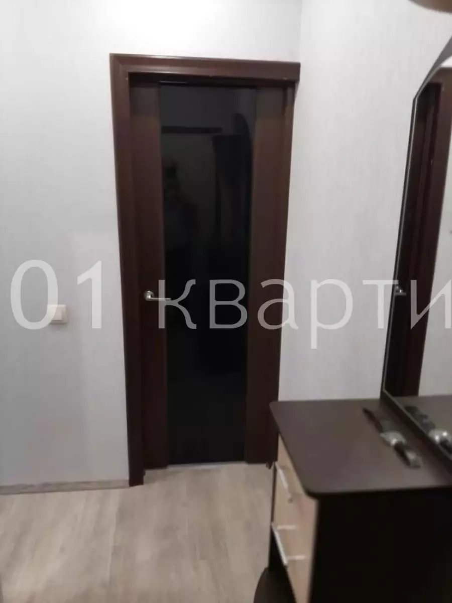 Вариант #129574 для аренды посуточно в Казани Годовикова, д.4 на 4 гостей - фото 5