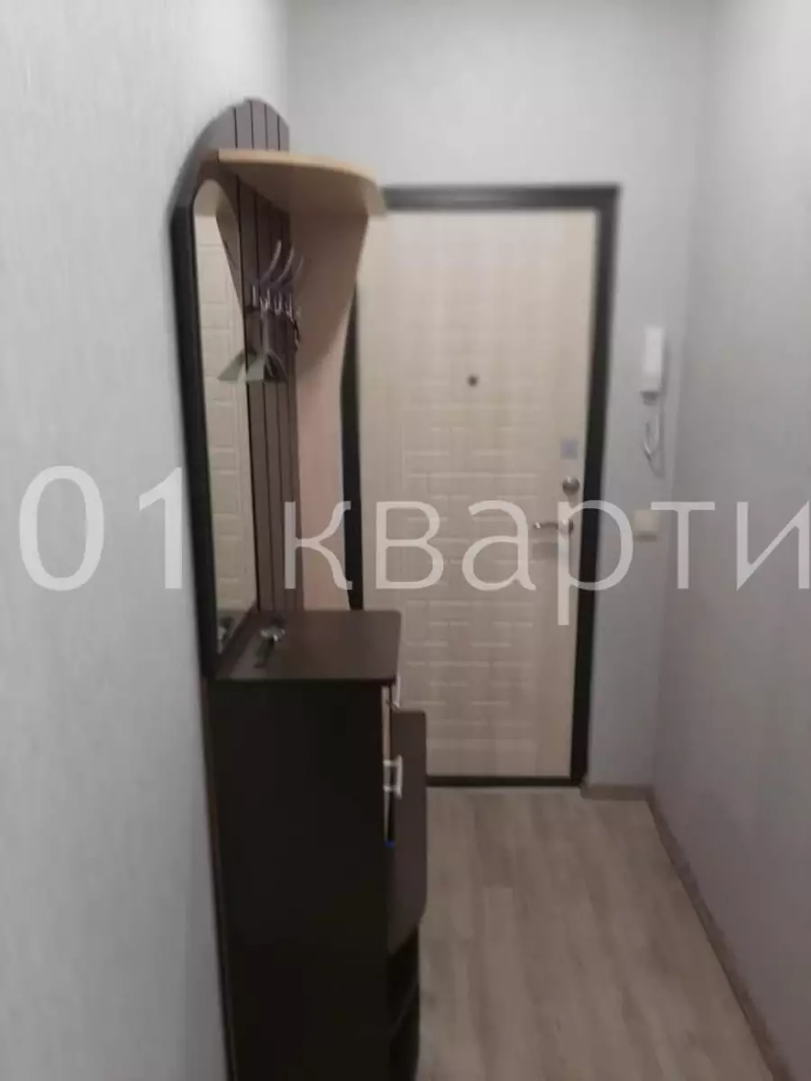 Вариант #129574 для аренды посуточно в Казани Годовикова, д.4 на 4 гостей - фото 6