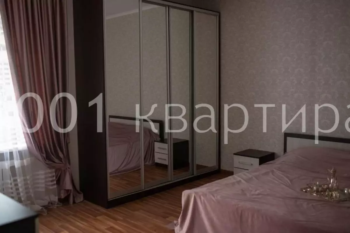Вариант #129825 для аренды посуточно в Казани Кремлевская, д.27а на 2 гостей - фото 3