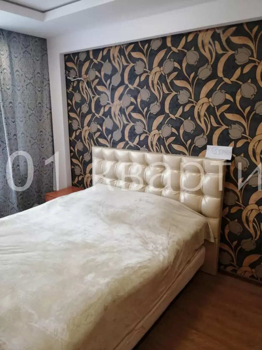 Вариант #130022 для аренды посуточно в Казани Сибгата Хакима , д.39 на 8 гостей - фото 4
