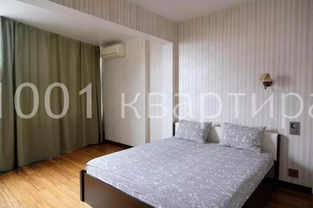Вариант #130133 для аренды посуточно в Москве мира, д.167 на 6 гостей - фото 5