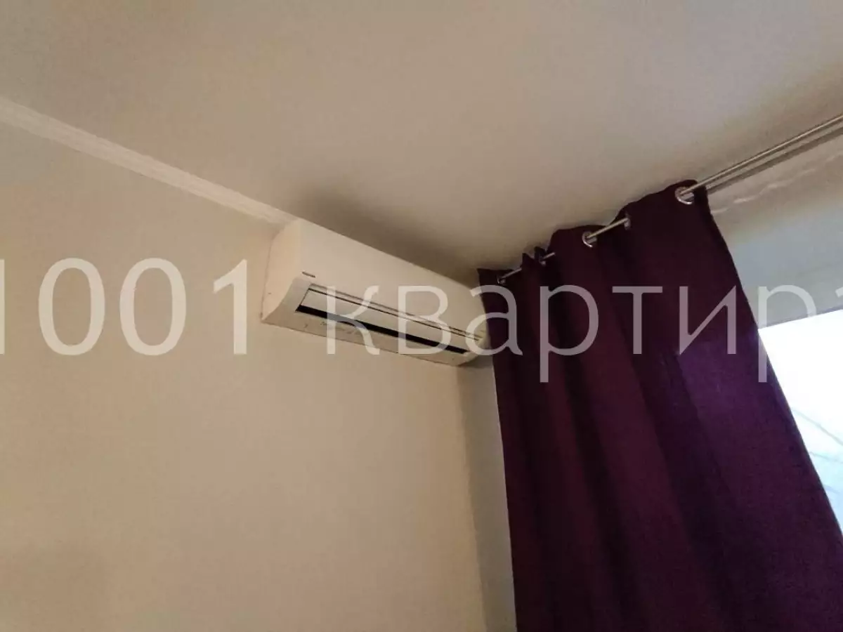 Вариант #130619 для аренды посуточно в Москве Есенинский , д.6/2 на 4 гостей - фото 10