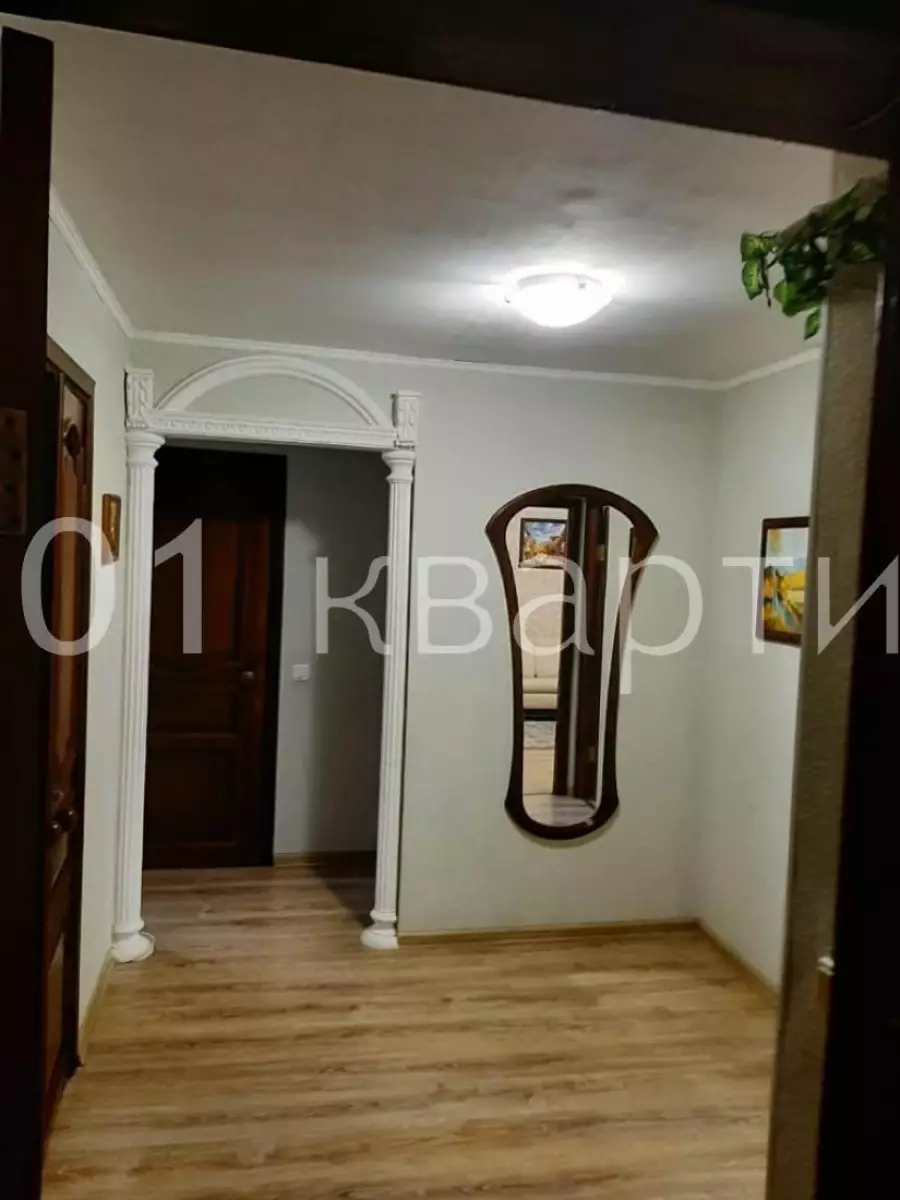 Вариант #130700 для аренды посуточно в Казани Фатыха Амирхана, 37, д.37 на 8 гостей - фото 2
