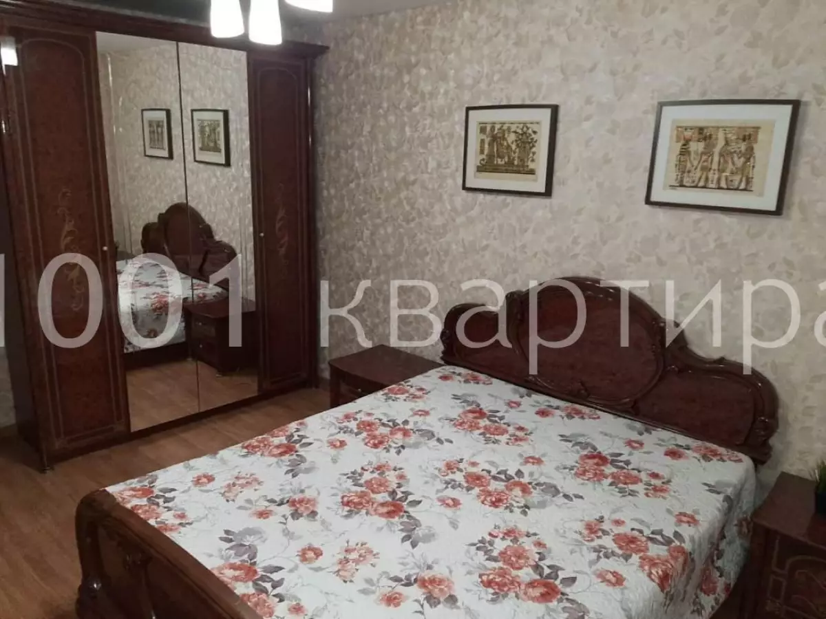 Вариант #130700 для аренды посуточно в Казани Фатыха Амирхана, 37, д.37 на 8 гостей - фото 9