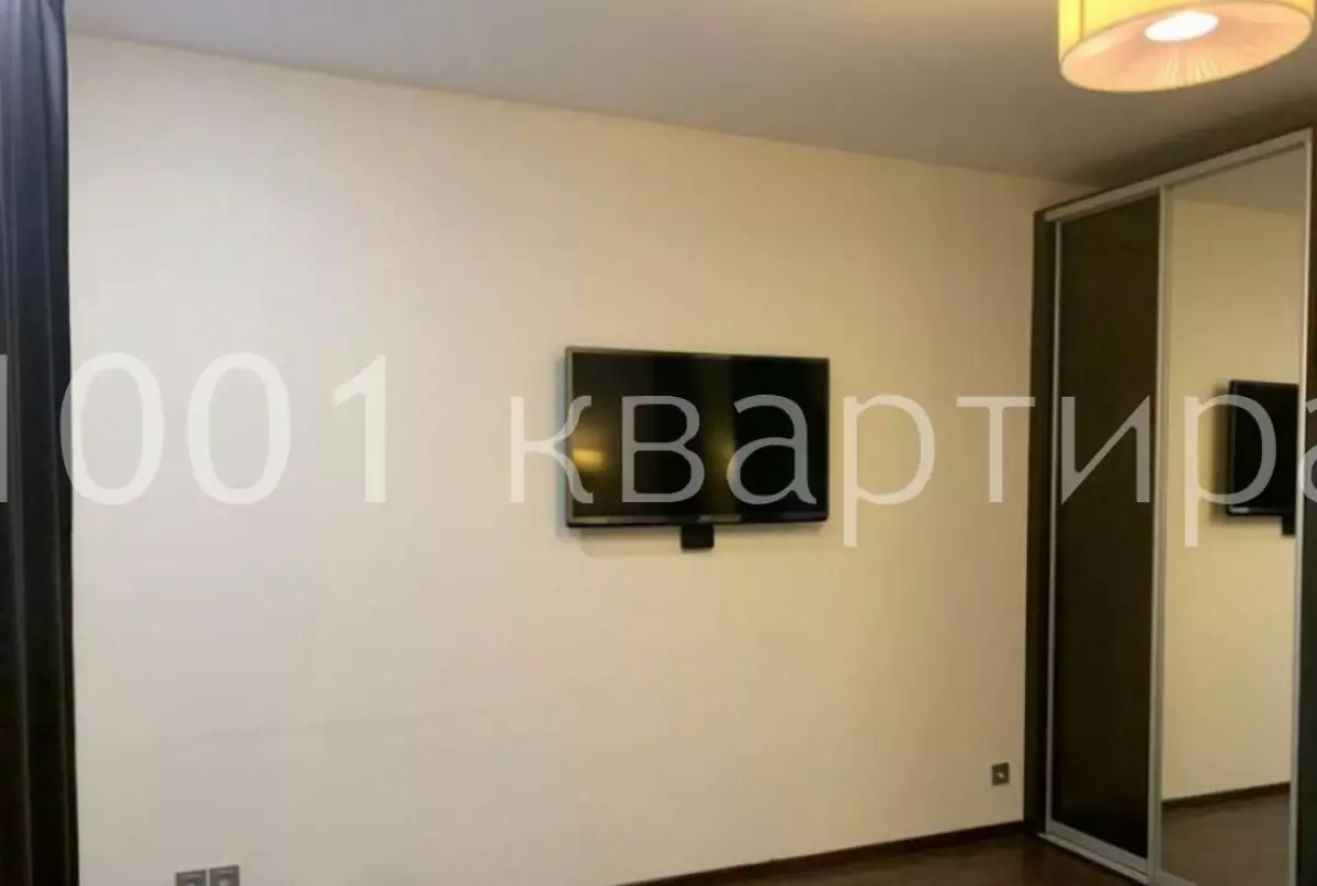 Вариант #130864 для аренды посуточно в Москве Малая Дминтровка, д.15 на 4 гостей - фото 4
