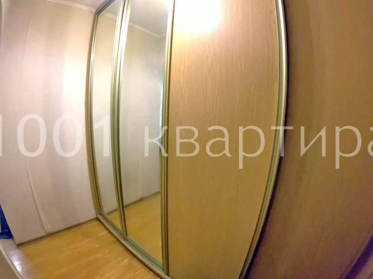 Вариант #131003 для аренды посуточно в Москве Газопровод, д.3 к1 на 4 гостей - фото 10