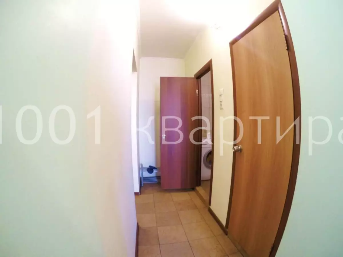 Вариант #131049 для аренды посуточно в Москве  Белореченская, д.6 на 4 гостей - фото 14