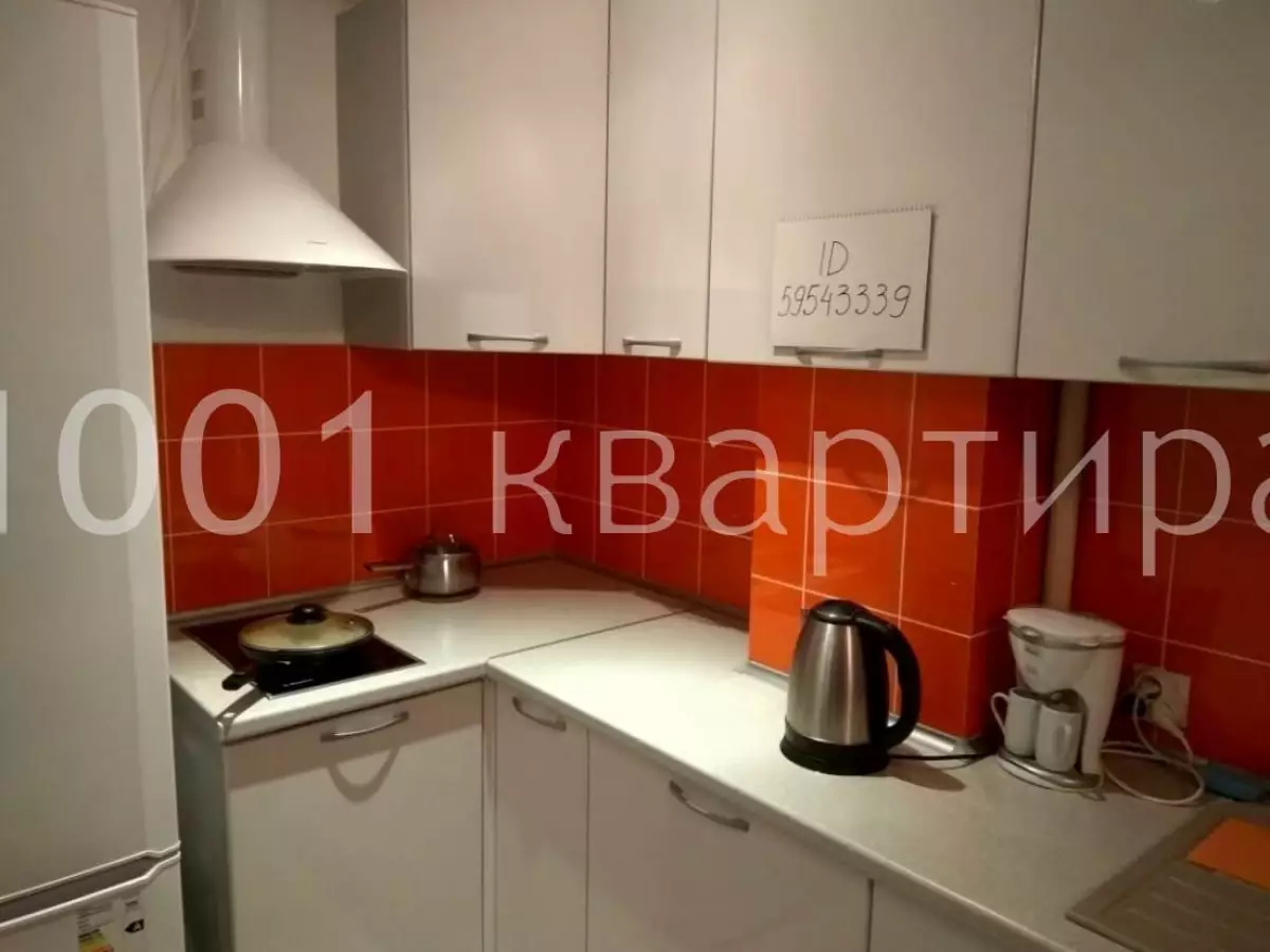 Квартира посуточно 2-комнатная Гаспра ул.Маратовская д.6Б 4500р. за  человека в сутки(Предложение № 131054) - 1001kvartira.ru