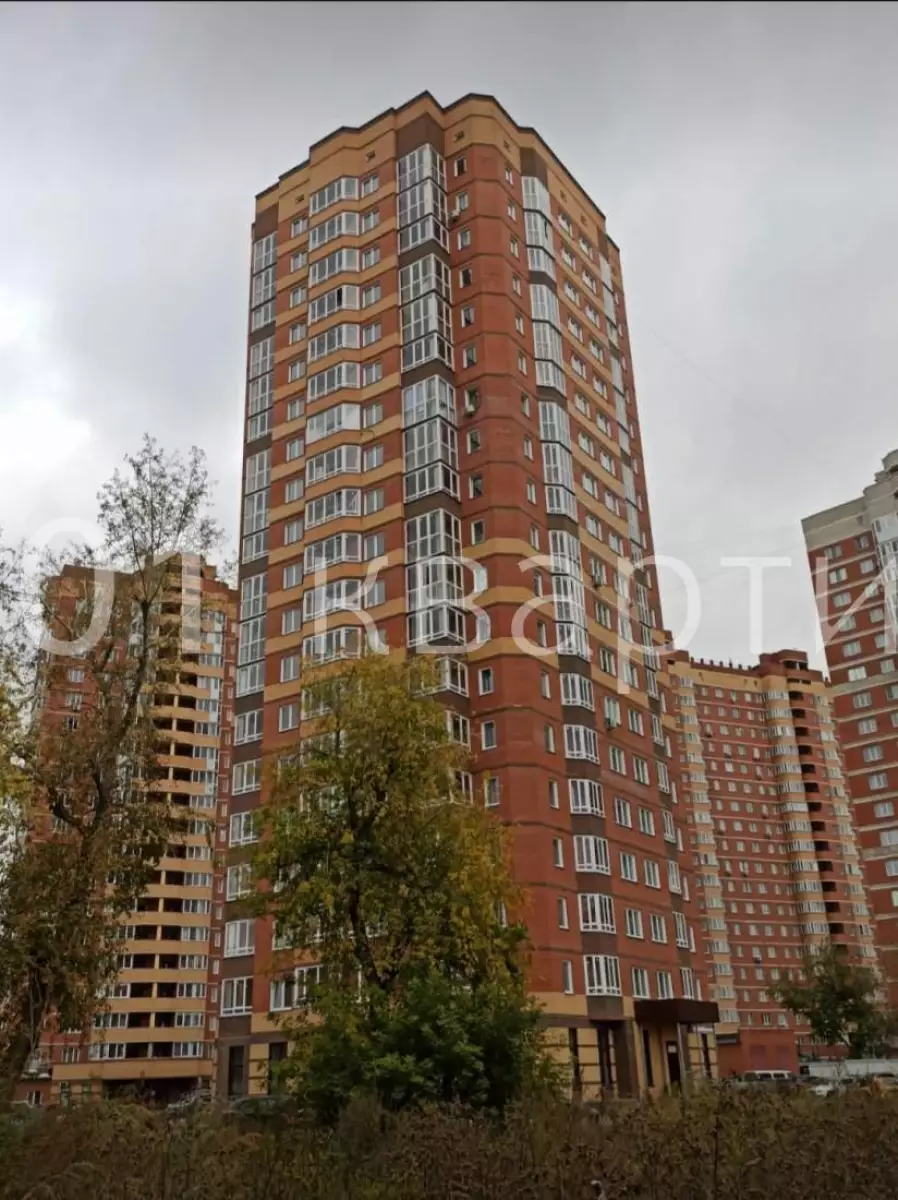 Вариант #131566 для аренды посуточно в Новосибирске Плановая, д.52 на 4 гостей - фото 18