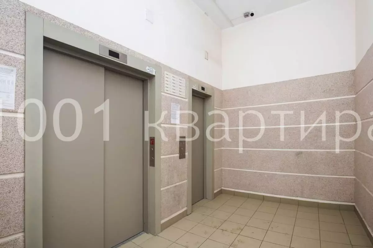 Вариант #131566 для аренды посуточно в Новосибирске Плановая, д.52 на 4 гостей - фото 16