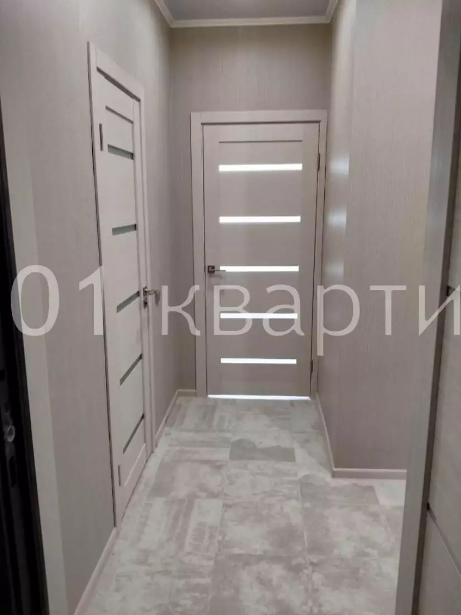 Вариант #131861 для аренды посуточно в Казани Павлюхина, д.110г на 2 гостей - фото 14