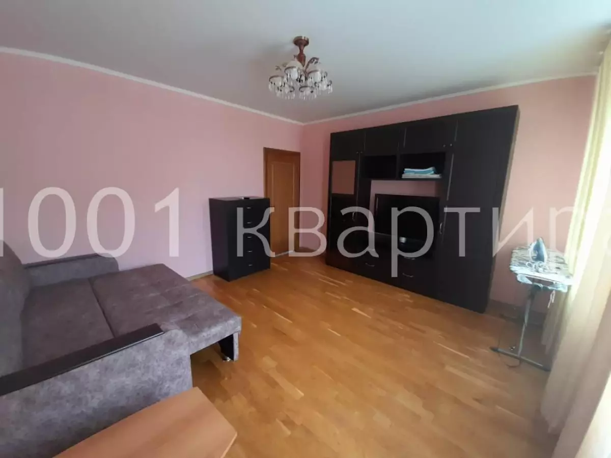 Вариант #131976 для аренды посуточно в Казани Нигматуллина , д.1 на 2 гостей - фото 4