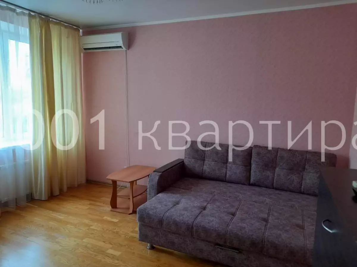 Вариант #131976 для аренды посуточно в Казани Нигматуллина , д.1 на 2 гостей - фото 5