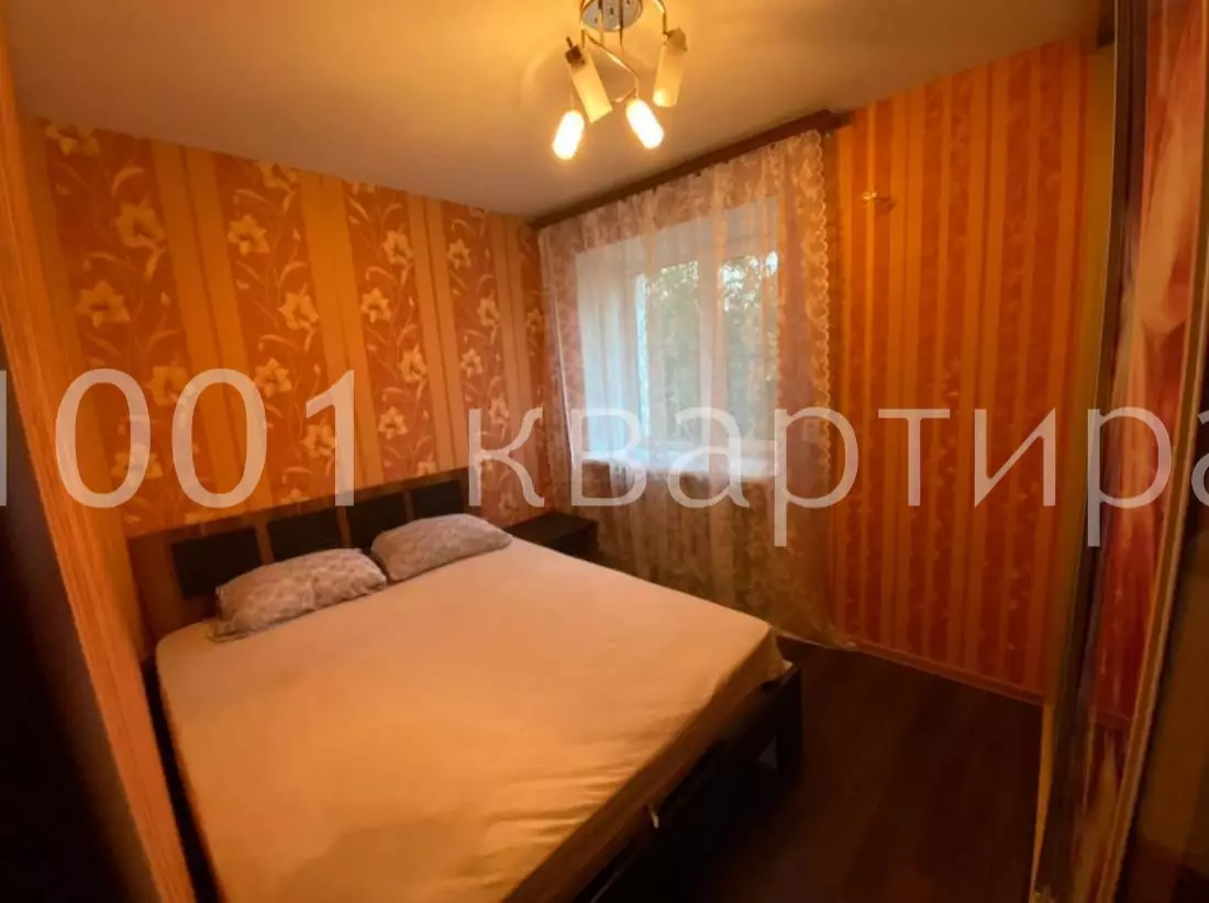 Вариант #131980 для аренды посуточно в Казани Павлюхина, д.112 на 6 гостей - фото 3