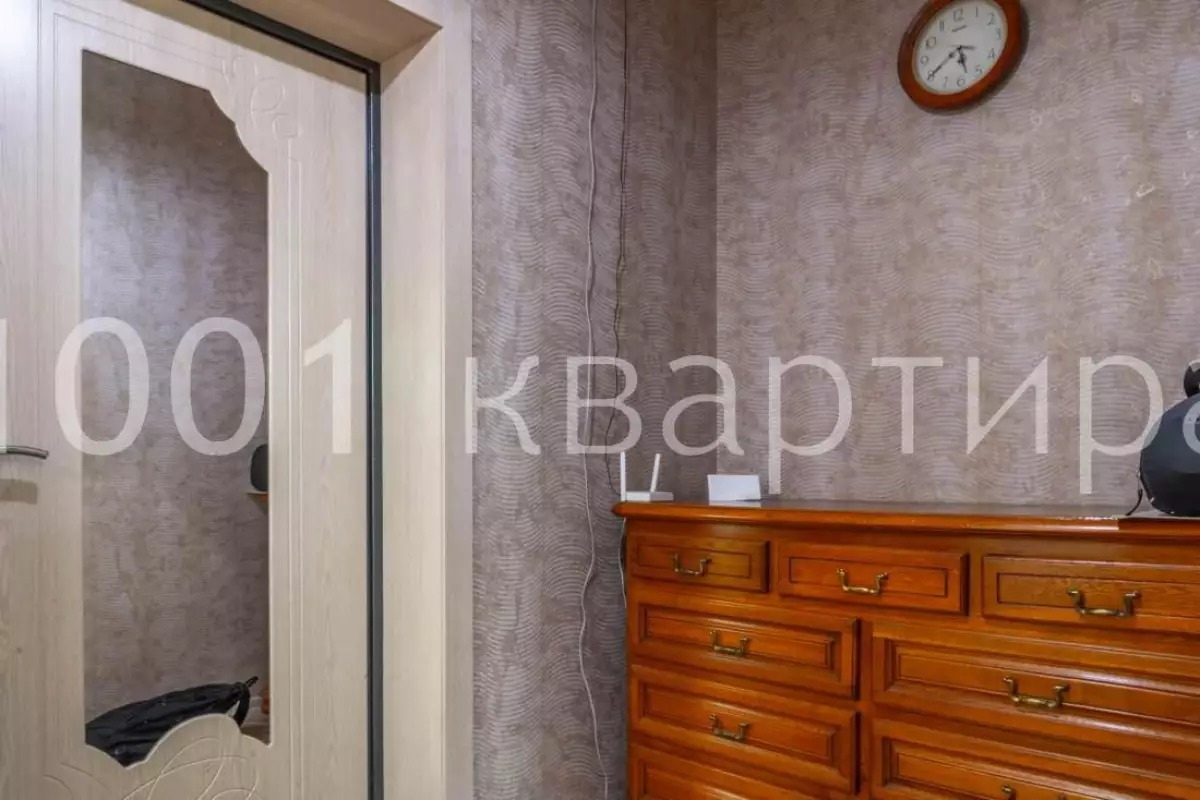 Вариант #132444 для аренды посуточно в Самаре Садовая , д.176 на 4 гостей - фото 8