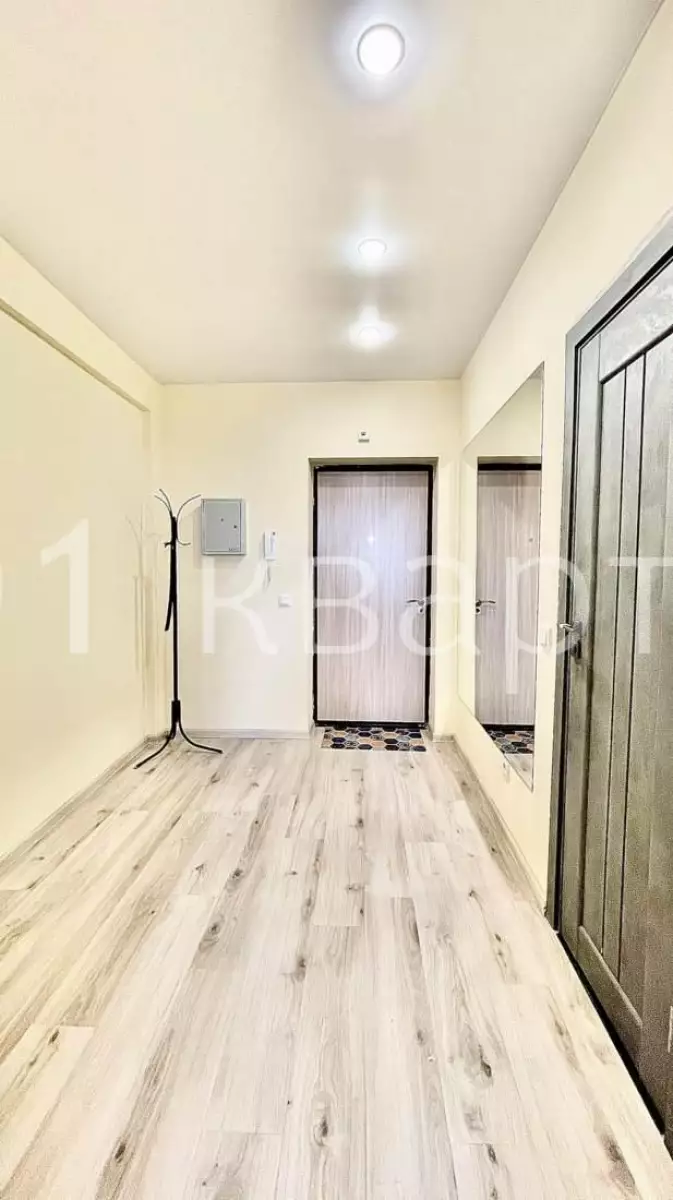 Вариант #132457 для аренды посуточно в Казани Бари Галеева, д.8Ак2 на 4 гостей - фото 10