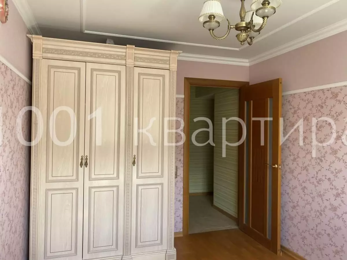 Вариант #132554 для аренды посуточно в Нижнем Новгороде родионова, д.15 на 5 гостей - фото 18