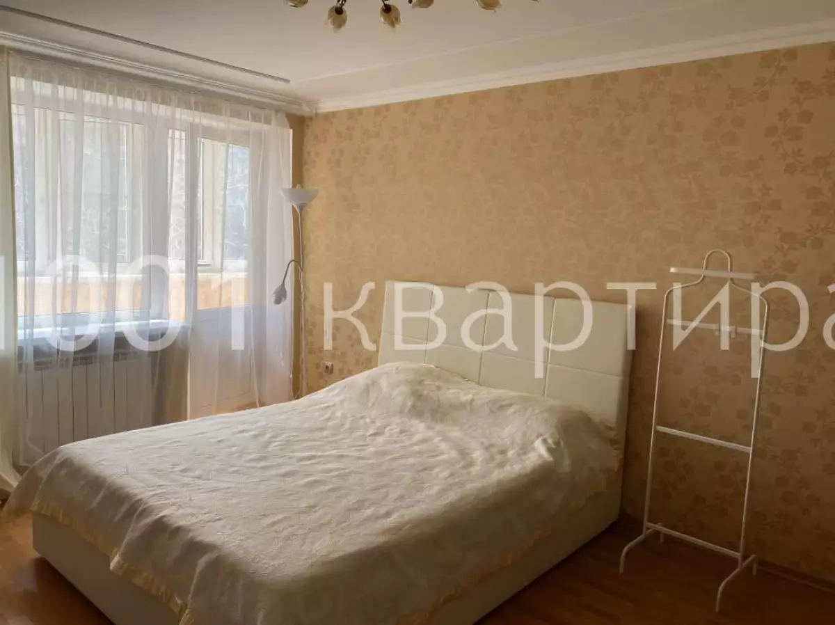 Вариант #132554 для аренды посуточно в Нижнем Новгороде родионова, д.15 на 5 гостей - фото 8