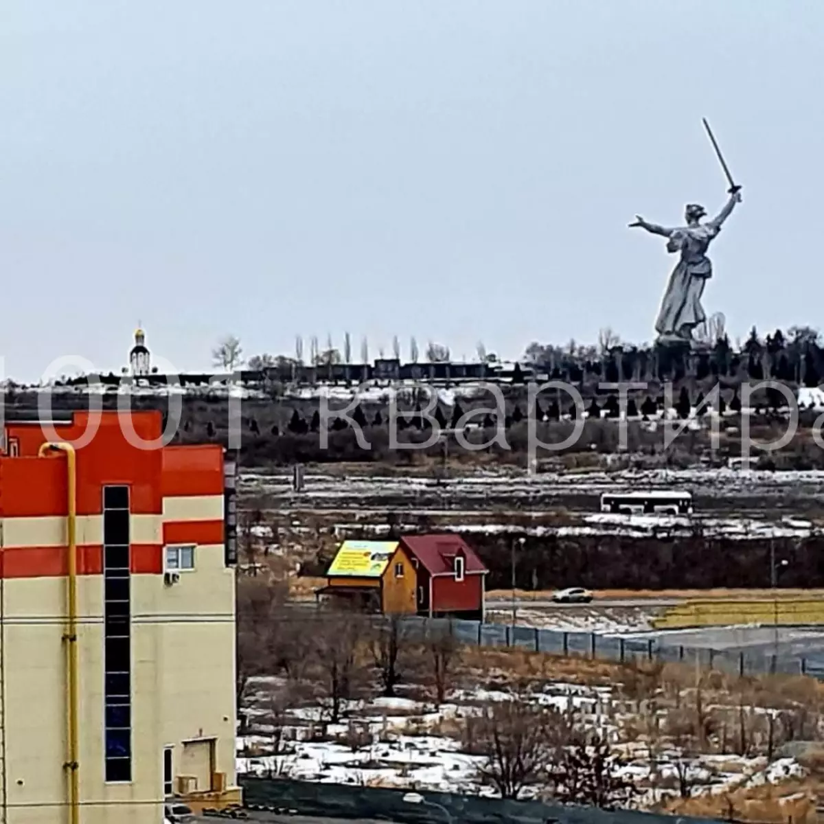 Ул гамзатова. Улица Расула Гамзатова 7 Волгоград. Расула Гамзатова 7 Волгоград. Улица Расула Гамзатова в Волгограде. Гамзатова 19 Волгоград.