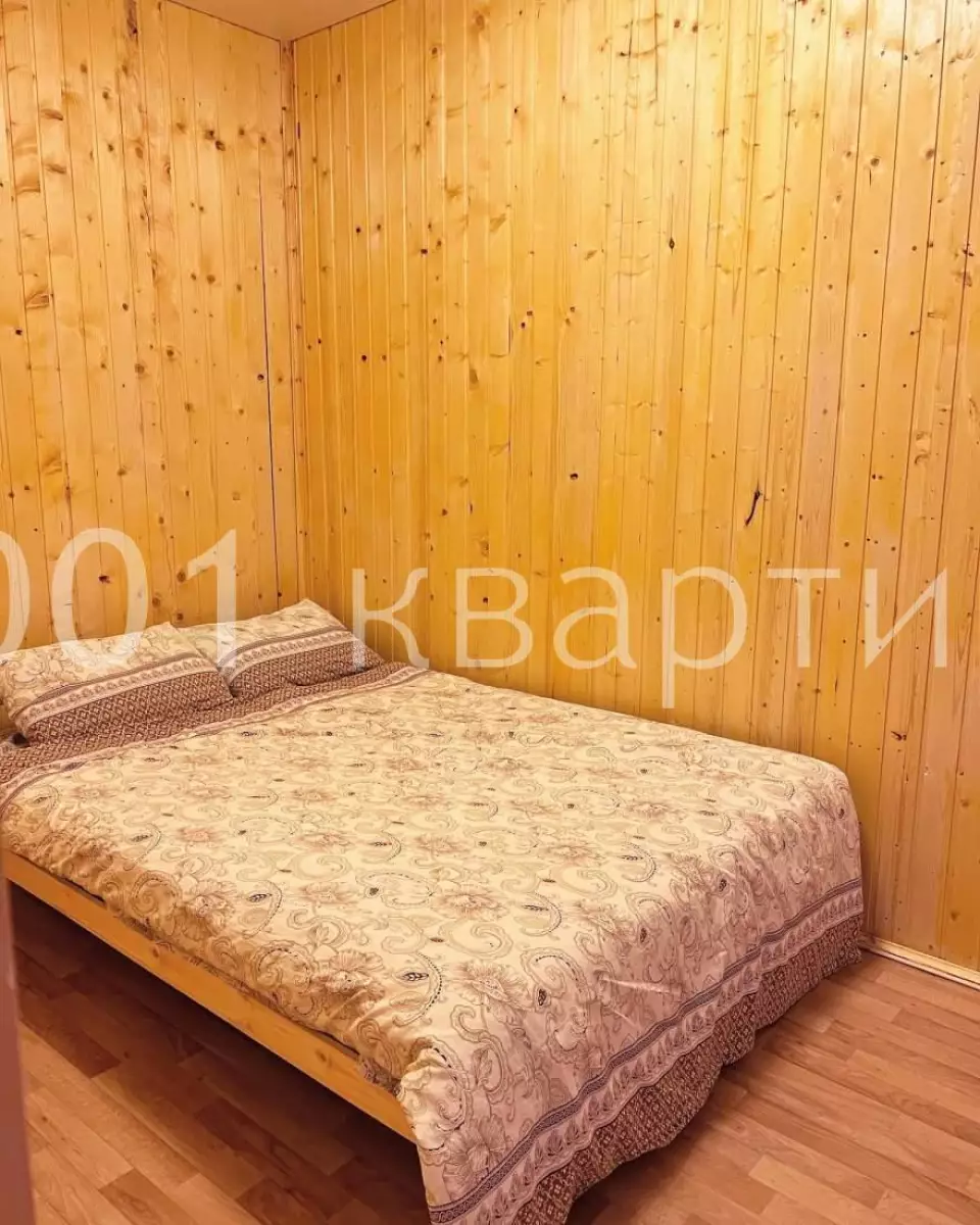Вариант #133123 для аренды посуточно в Казани Товарная , д.181а на 4 гостей - фото 4