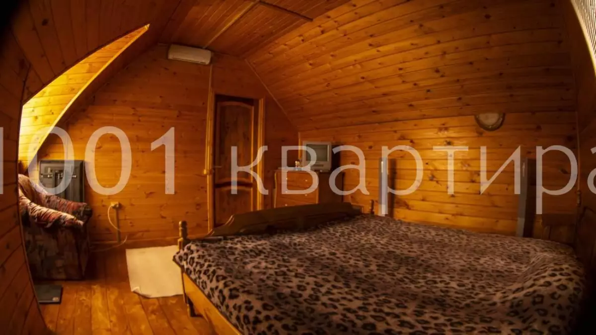 Вариант #133458 для аренды посуточно в Московская область  на 6 гостей - фото 10