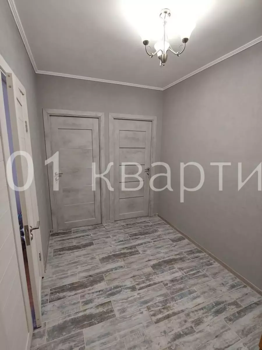 Вариант #133465 для аренды посуточно в Москве Борисовские пруды, д.21/1 на 2 гостей - фото 5