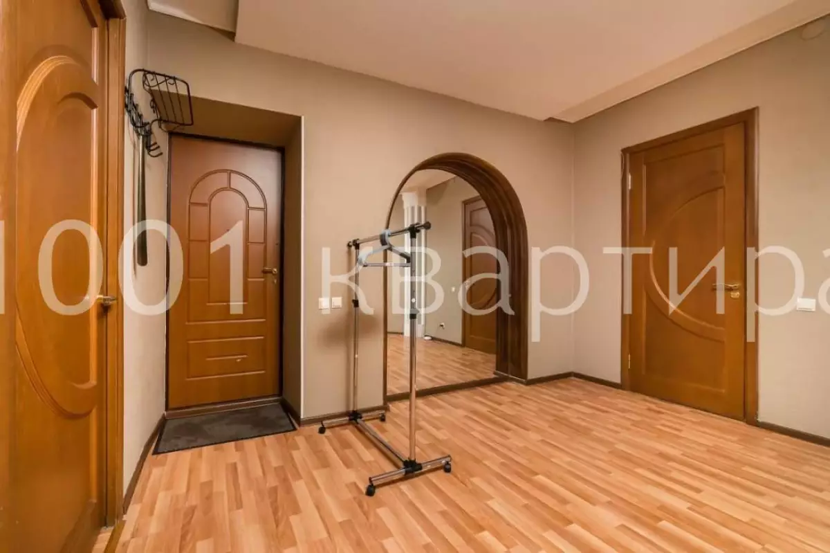 Вариант #133593 для аренды посуточно в Казани Япеева, д.19 на 14 гостей - фото 13