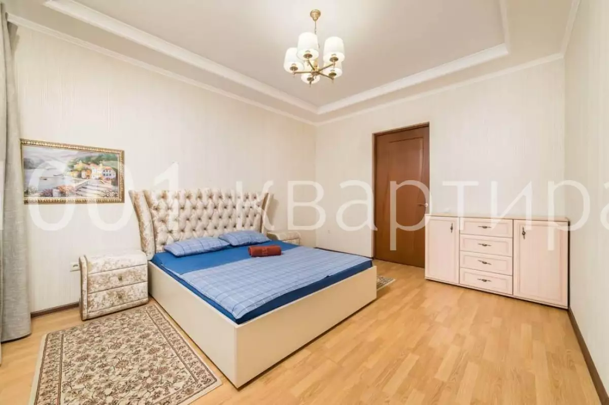 Вариант #133593 для аренды посуточно в Казани Япеева, д.19 на 14 гостей - фото 6