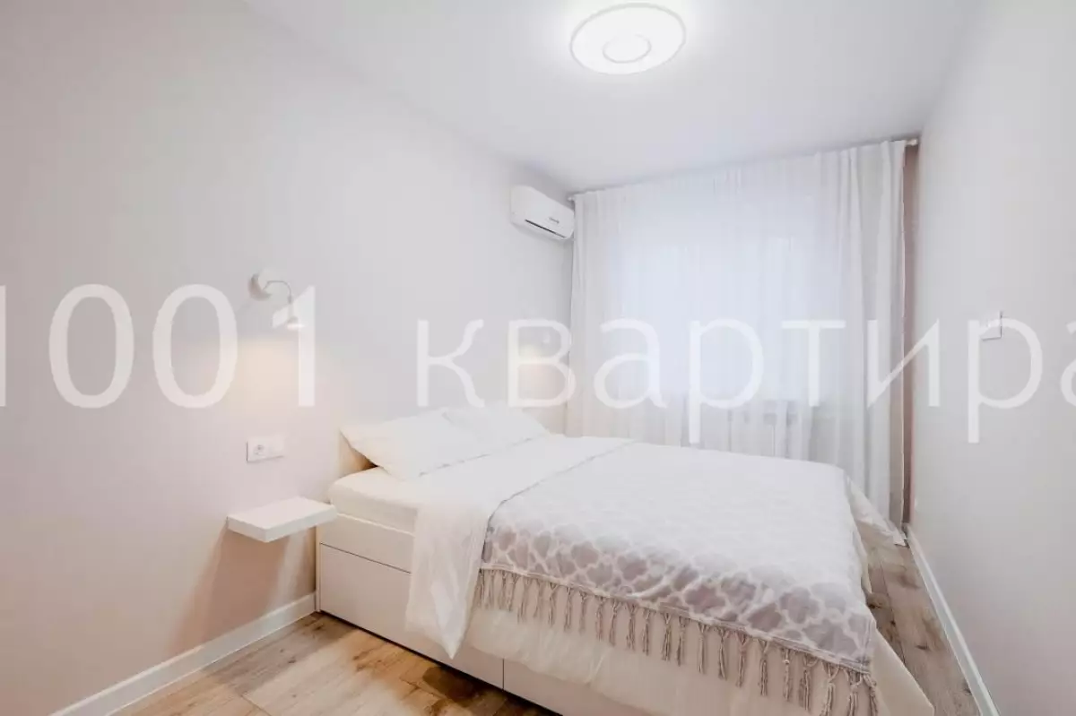 Вариант #133616 для аренды посуточно в Казани Короленко, д.11 на 4 гостей - фото 4