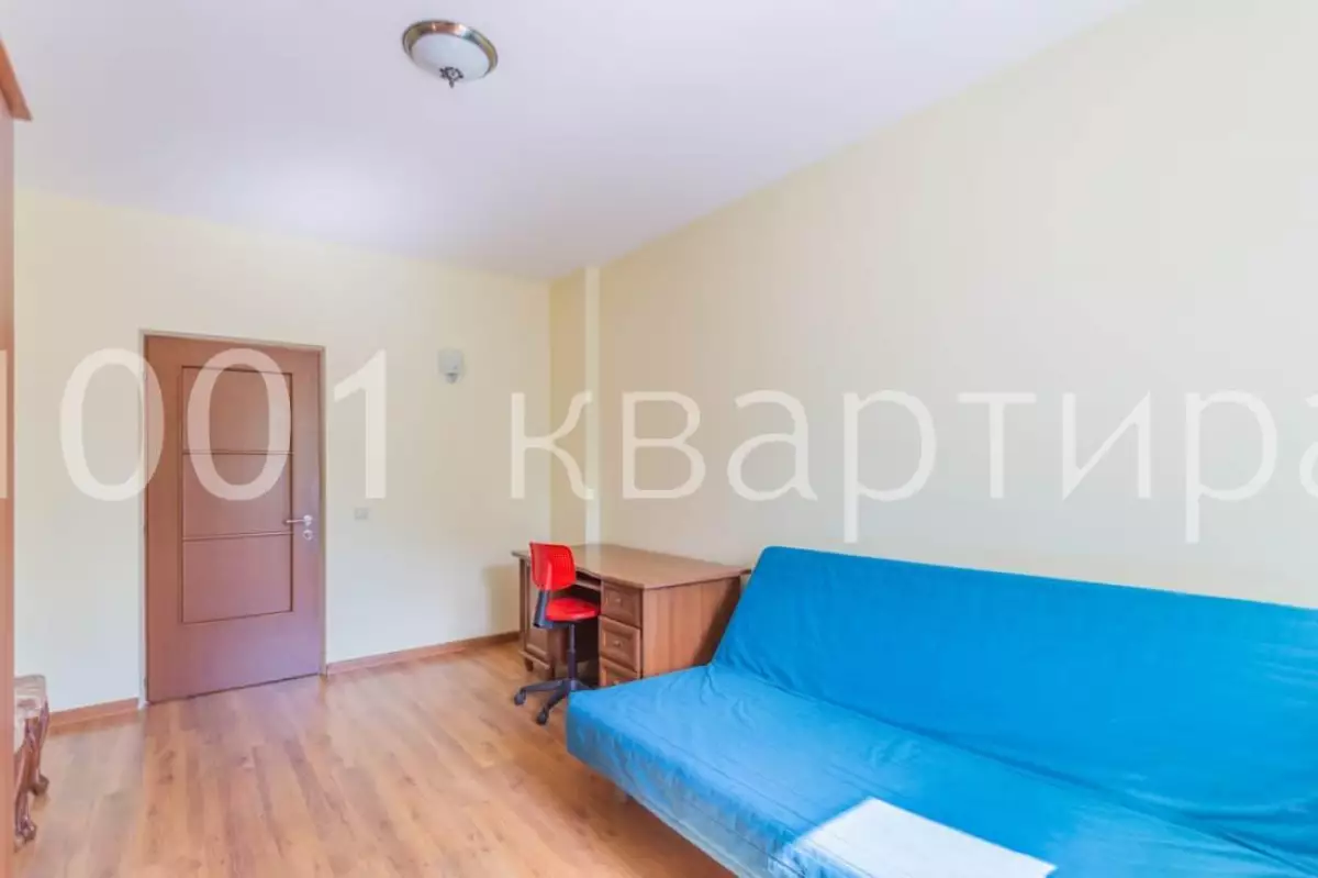 Вариант #133913 для аренды посуточно в Москве Барклая, д.14 на 6 гостей - фото 14
