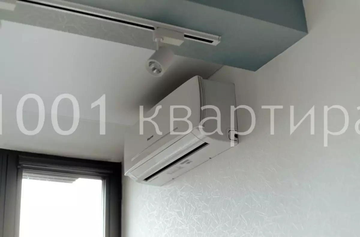 Вариант #134665 для аренды посуточно в Москве Новодмитровская , д.2к6 на 4 гостей - фото 10