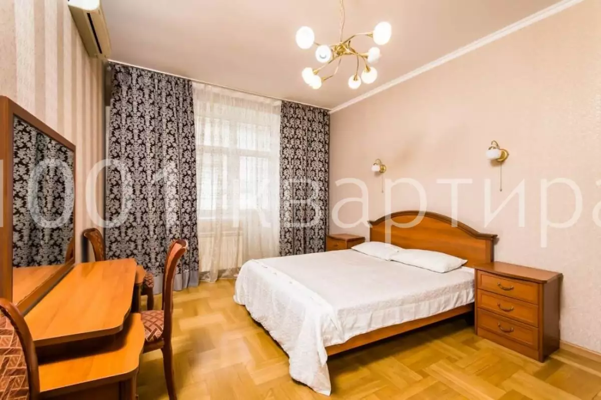 Вариант #134867 для аренды посуточно в Казани Некрасова, д.38 на 10 гостей - фото 6