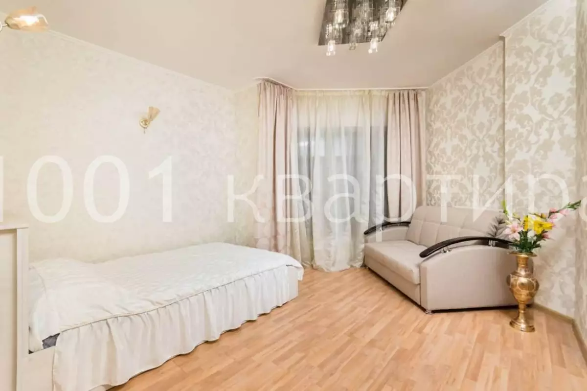 Вариант #134868 для аренды посуточно в Казани Галактионова, д.3б на 12 гостей - фото 7