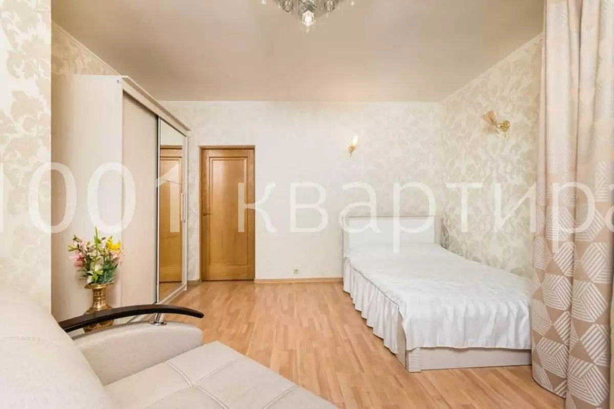 Вариант #134868 для аренды посуточно в Казани Галактионова, д.3б на 12 гостей - фото 9