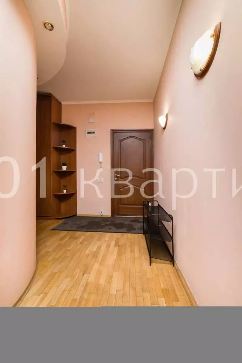Вариант #134869 для аренды посуточно в Казани островского, д.85а на 10 гостей - фото 14