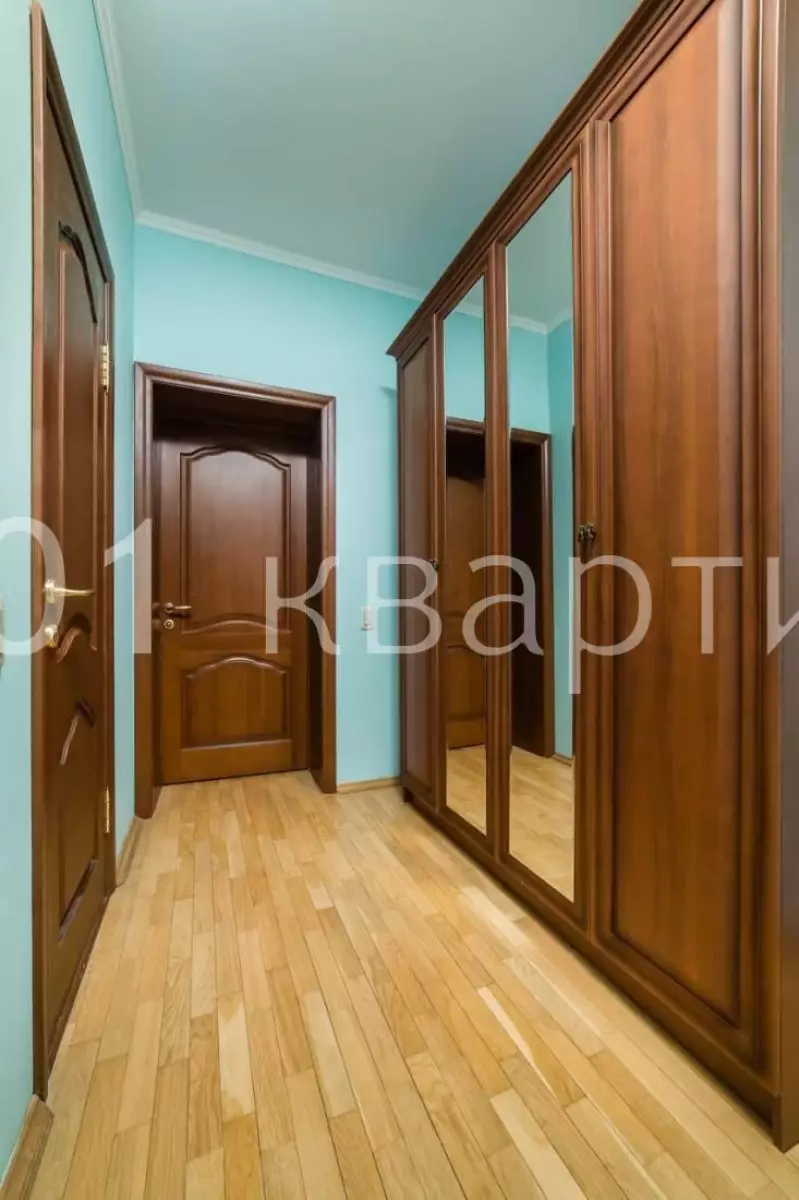 Вариант #134869 для аренды посуточно в Казани островского, д.85а на 10 гостей - фото 16