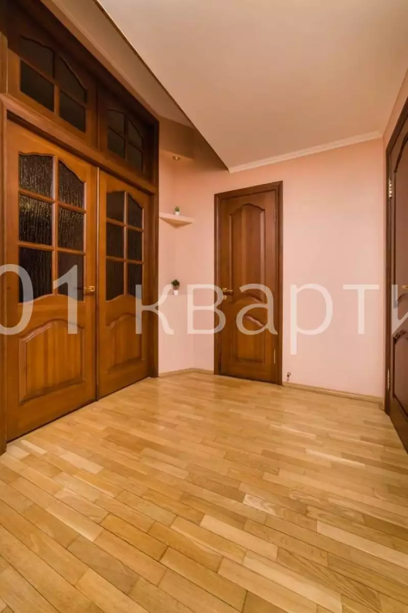 Вариант #134869 для аренды посуточно в Казани островского, д.85а на 10 гостей - фото 17