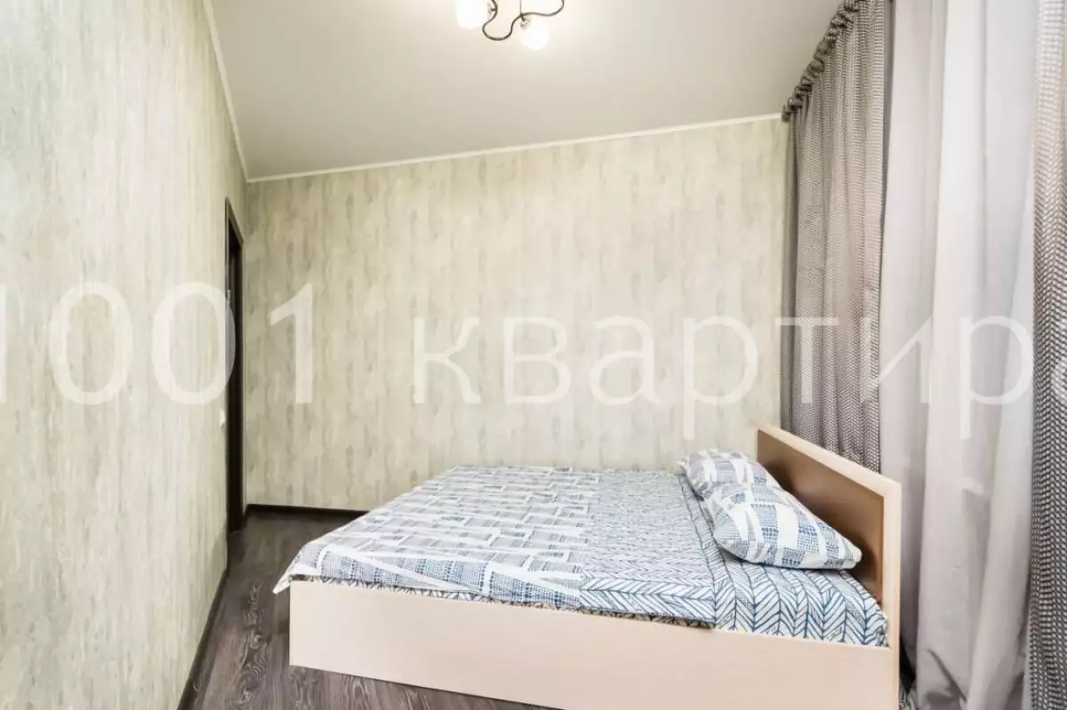 Вариант #134870 для аренды посуточно в Казани Парижской Коммуны, д.4 на 16 гостей - фото 11