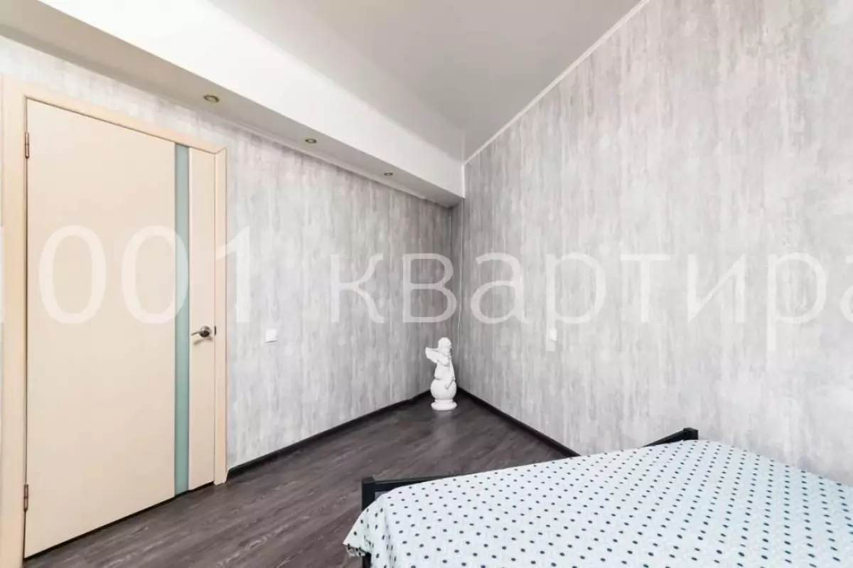 Вариант #134870 для аренды посуточно в Казани Парижской Коммуны, д.4 на 16 гостей - фото 7