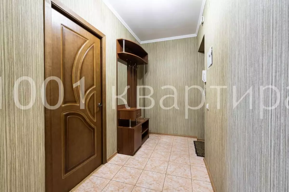 Вариант #134996 для аренды посуточно в Казани Чистопольская, д.68 на 4 гостей - фото 15