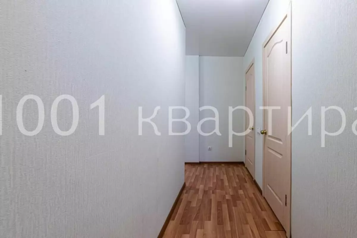 Вариант #134997 для аренды посуточно в Казани Четаева, д.14а на 4 гостей - фото 13