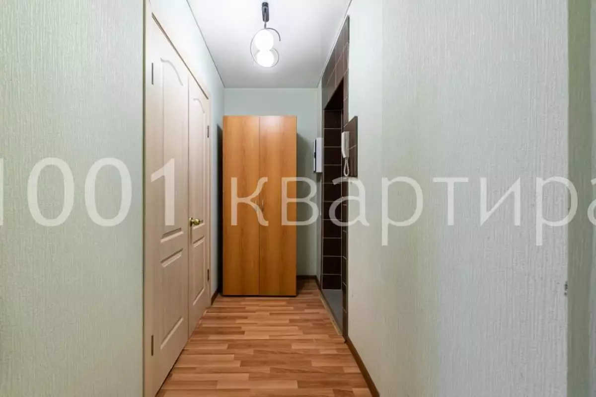 Вариант #134997 для аренды посуточно в Казани Четаева, д.14а на 4 гостей - фото 18