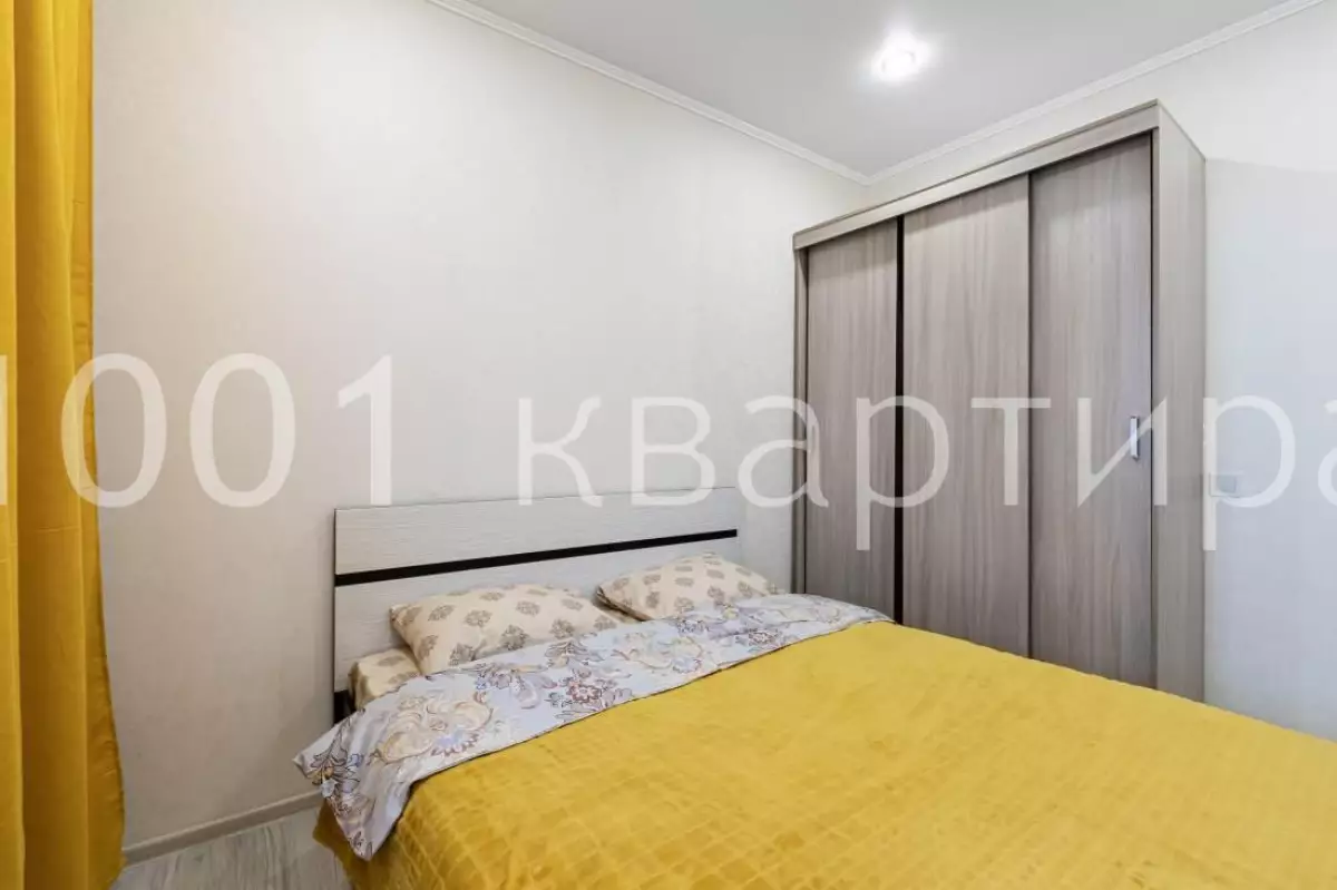 Вариант #134999 для аренды посуточно в Казани Чистопольская, д.61д на 12 гостей - фото 7