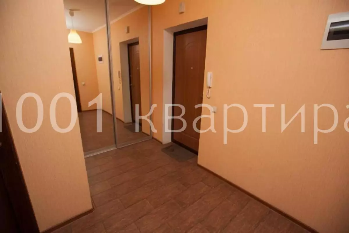 Вариант #135000 для аренды посуточно в Казани Достоевского, д.48 на 4 гостей - фото 8