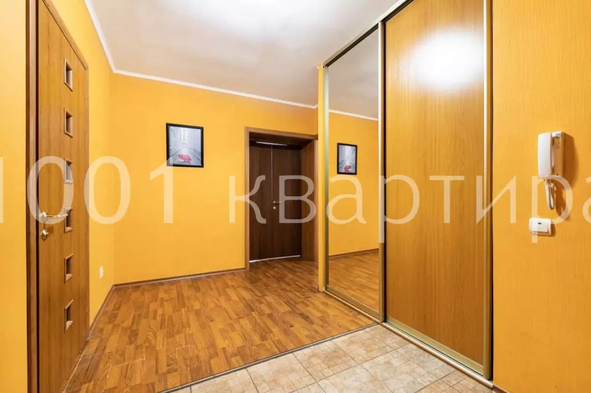 Вариант #135001 для аренды посуточно в Казани Марселя Салимжанова, д.23 на 8 гостей - фото 14